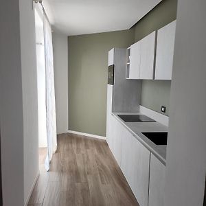 Apartamento de 2 Dormitorios